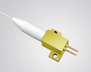 915nm 10W Fiber Coupled Diode Laser